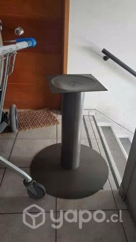 Mesa tipo oficina