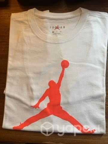 Poleras