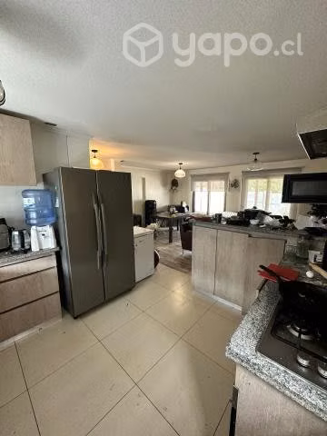 Casa - Imagen 2