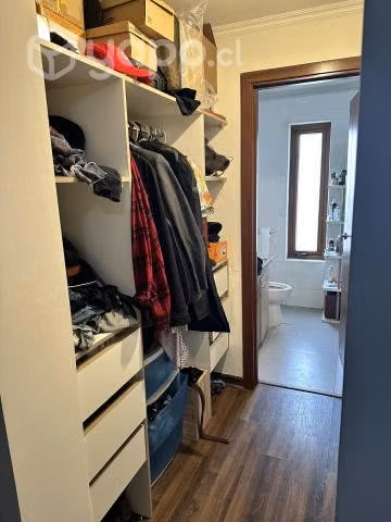 Casa - Imagen 4