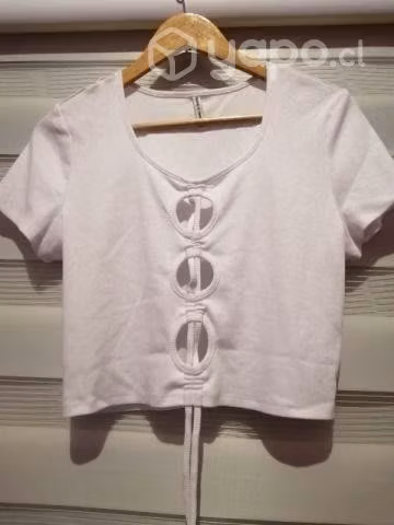 Polera