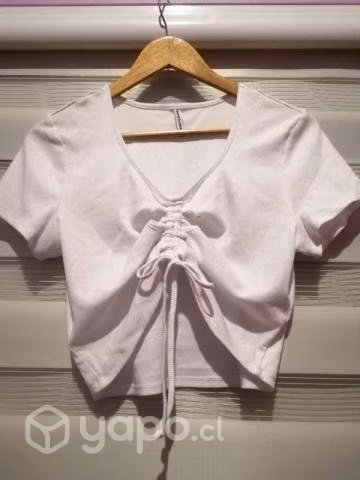 Polera - Imagen 2