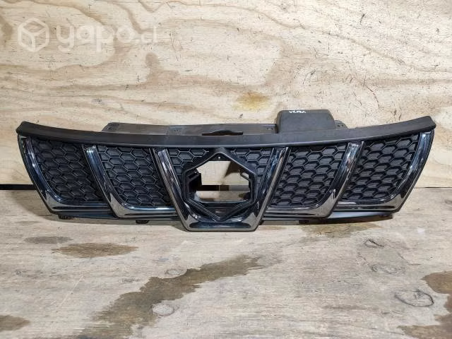 Máscara Suzuki Vitara 2020 /m01jrgd