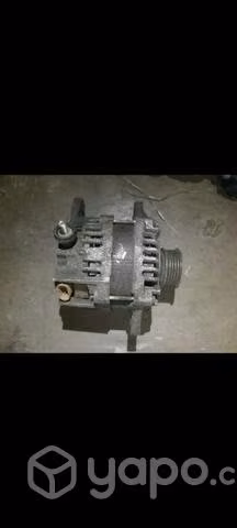 Alternadores subaru varios años y modelo - Imagen 2