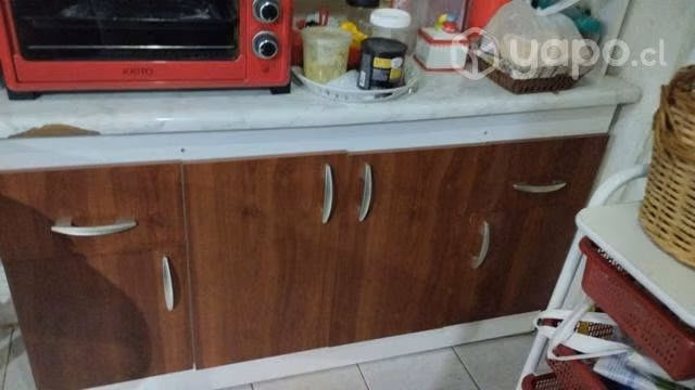 Mueble
