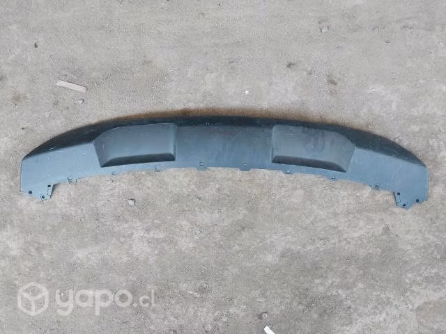Lif inferior delantero ford explorer 2017