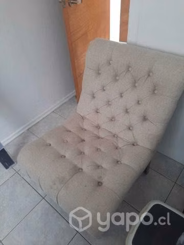 Varios artículos por cambio de ciudad