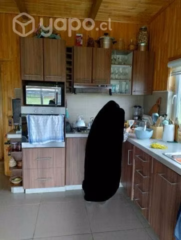 Hermosa Parcela Con cerveceria, al sur de chile - Imagen 13