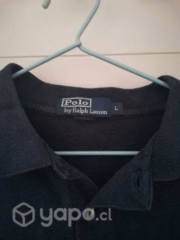 Polera/Camisa Polo