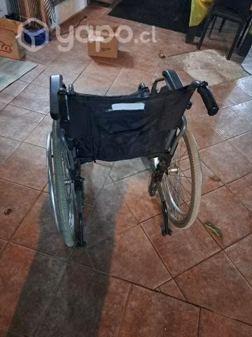 Silla