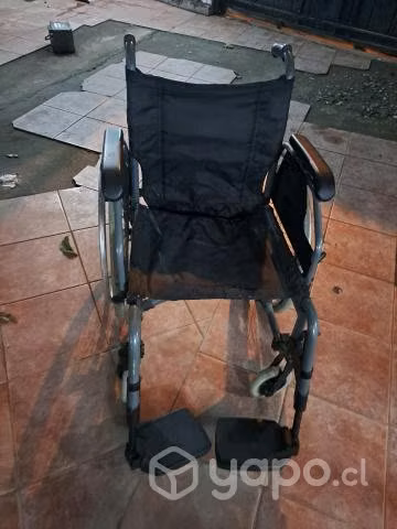 Silla - Imagen 3