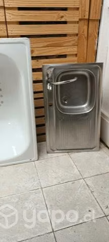 Pack de baño - Imagen 4