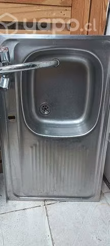 Pack de baño - Imagen 6