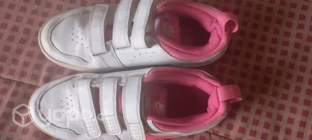 Zapatillas Nike 38