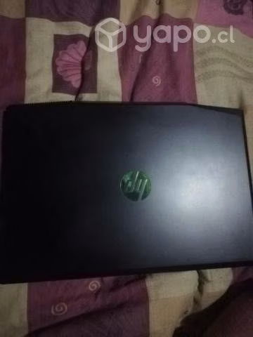Notebook gamer excelente estado - Imagen 3