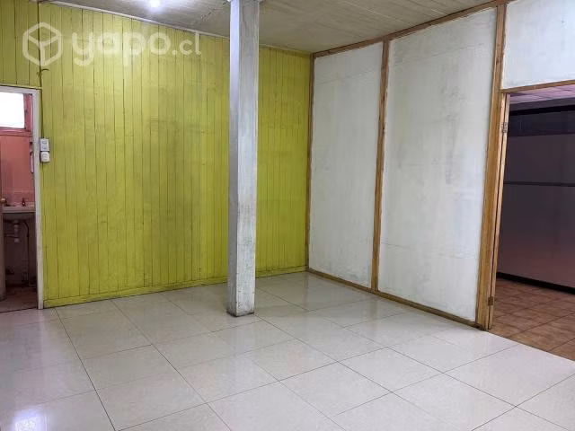 Local comercial Centrico-Victoria