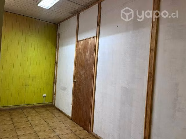 Local comercial Centrico-Victoria