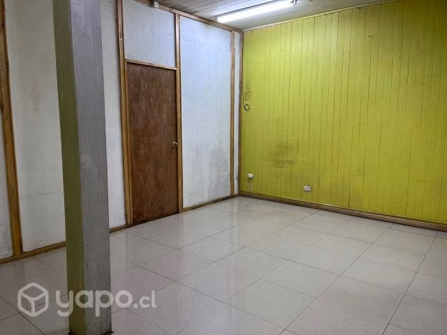 Local comercial Centrico-Victoria