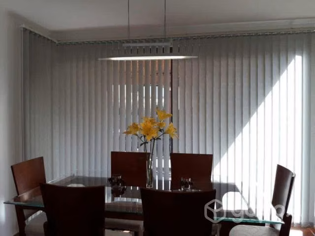 Cortinas Rollermás Verticales a Medidas