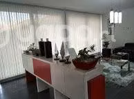 Cortinas Rollermás Verticales a Medidas