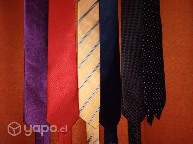 Terno negro - Imagen 3