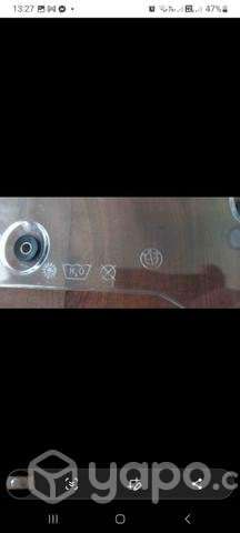Windshield BMW - Imagen 4