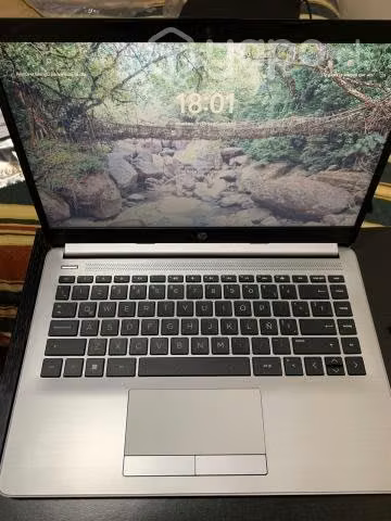 Notebook HP 245 G9 - Imagen 3