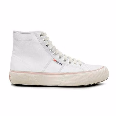 Superga n°39 mujer