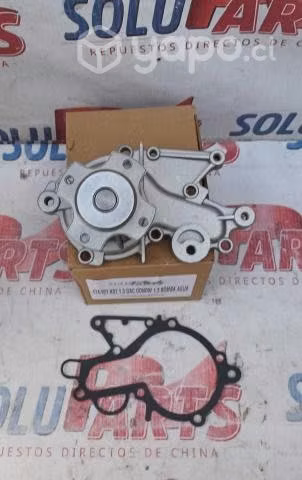 474 v27 k07 k17 1.3 gac gonow 1.3 bomba agua