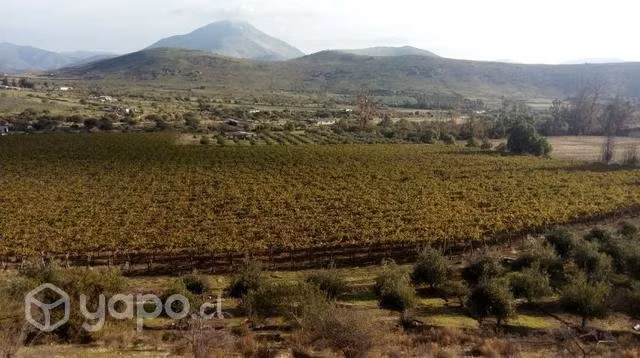 parcela