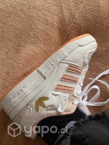 Zapatillas adidas mujer - Imagen 3