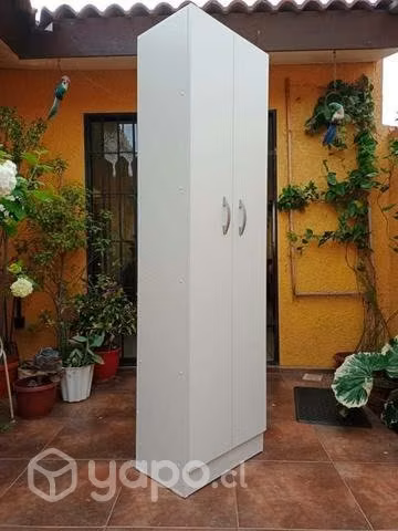 Muebles organizadores