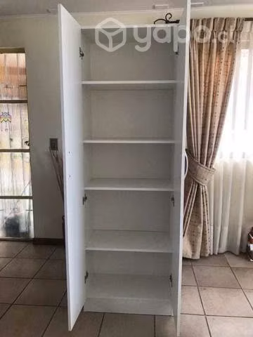 Muebles organizadores