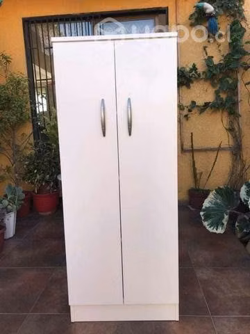 Muebles organizadores