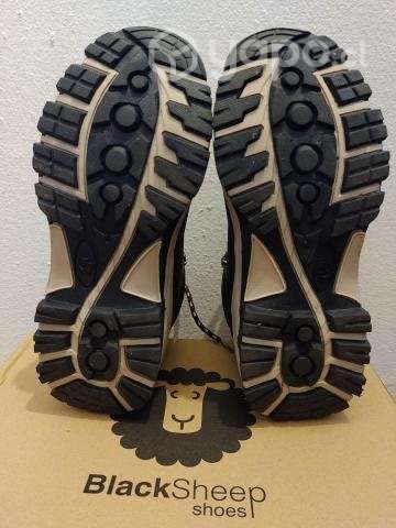 Calzado Outdoor - Imagen 2