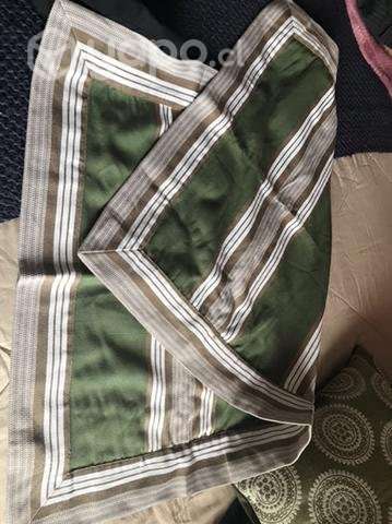 Ponchos de huaso - Imagen 2