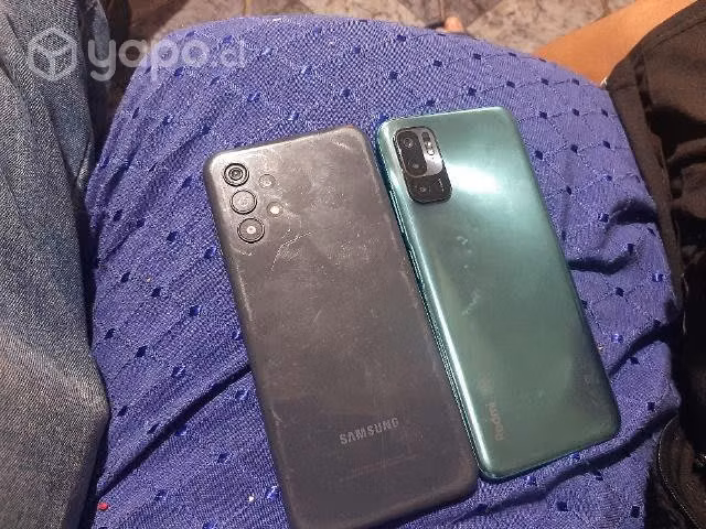 Celular