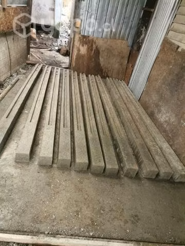 Instalación y fabricación de Panderetas