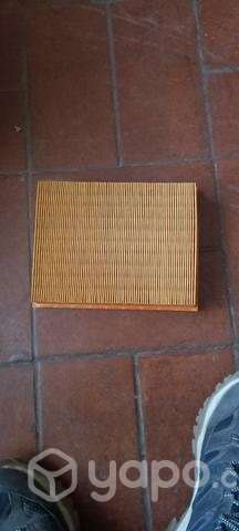 Filtro de aire Opel Corsa 1.4 - Imagen 3