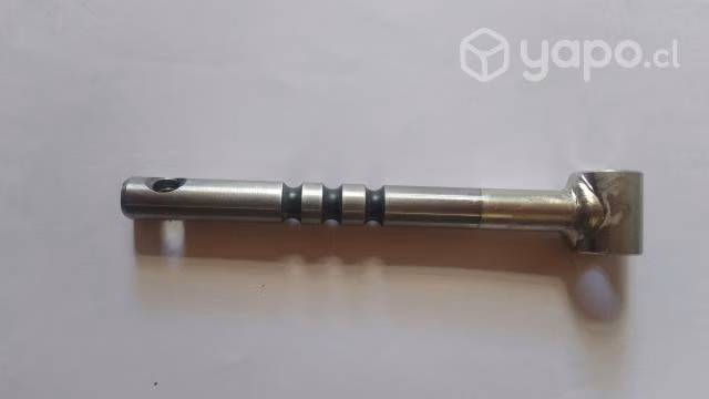 Eje selector de cambio suzuki alto
