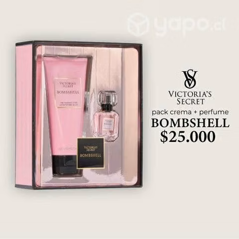 Victorias Secret