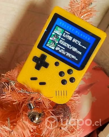 Consolas de juegos al mayor y al detalle - Imagen 2