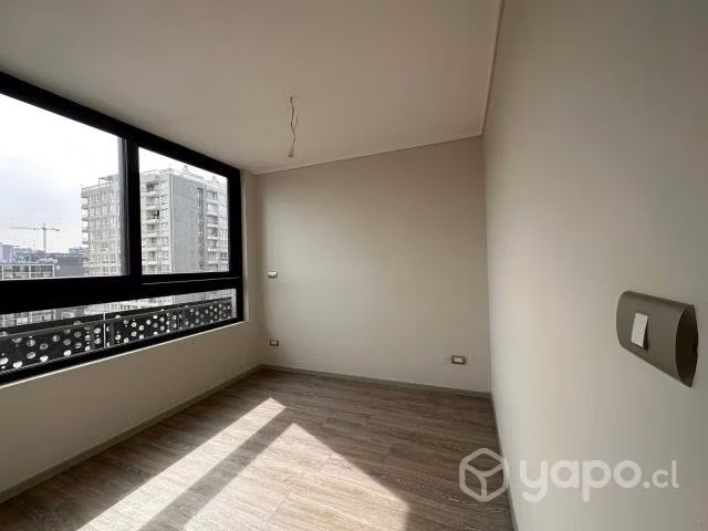 Lado Barrio Italia 2 dormitorios 2 baños - Imagen 8