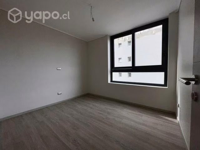 Lado Barrio Italia 2 dormitorios 2 baños - Imagen 7