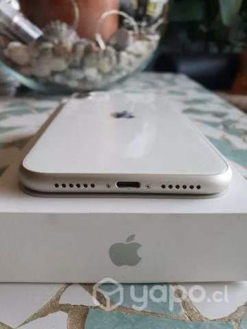Iphone 11 128gb