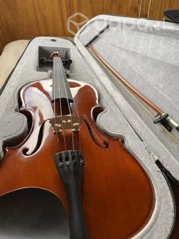 Viola Etinger 4/4 16"