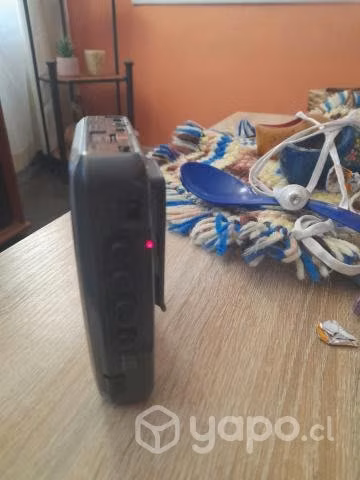 Walkman sony - Imagen 2