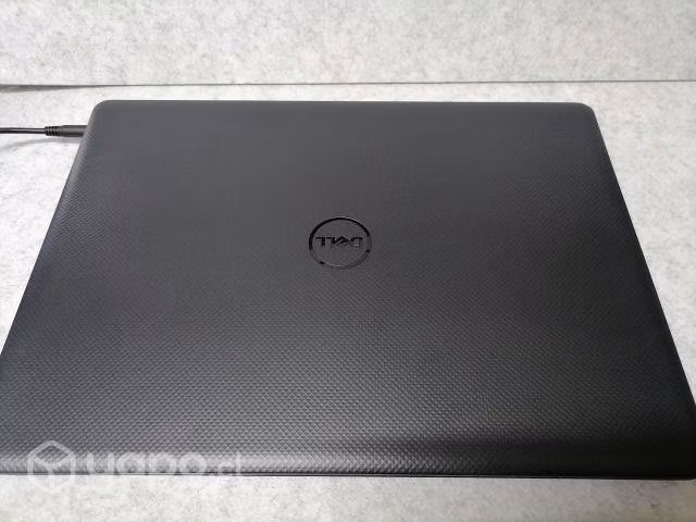 Dell Vostro 3490 - Imagen 3