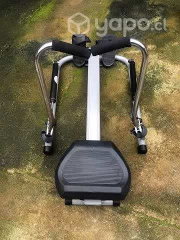 Máquina De ejercicio - Imagen 3
