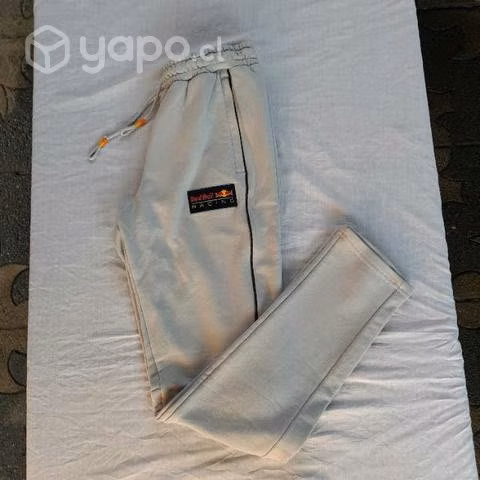 Buzo puma, hombre - Imagen 3
